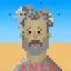 CryptoGoro #Day350