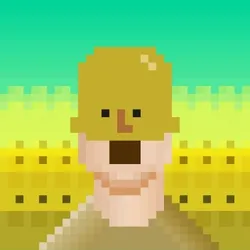 CryptoGoro #Day1945