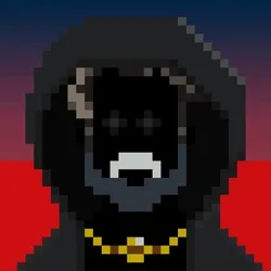 CryptoGoro #Day1916