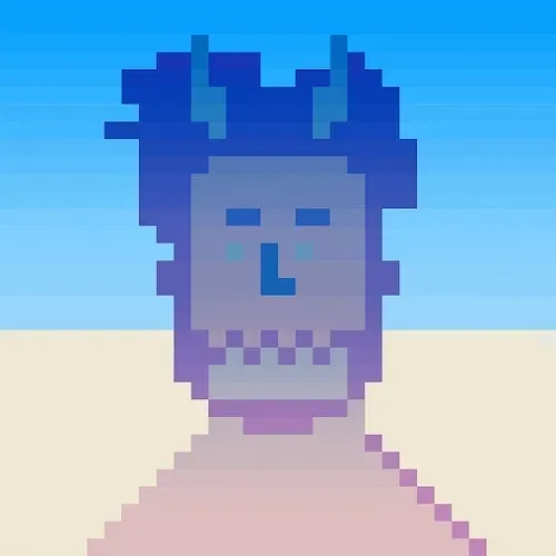 CryptoGoro #Day192