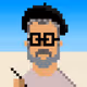 CryptoGoro #Day580
