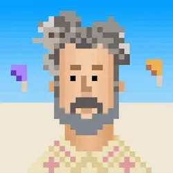 CryptoGoro #Day66