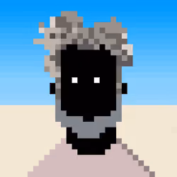 CryptoGoro #Day405