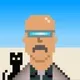399