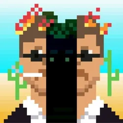 CryptoGoro #Day1115