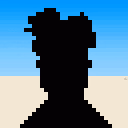 CryptoGoro #Day80