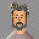 CryptoGoro #Day518