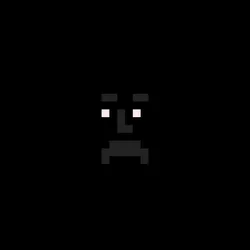 CryptoGoro #Day730