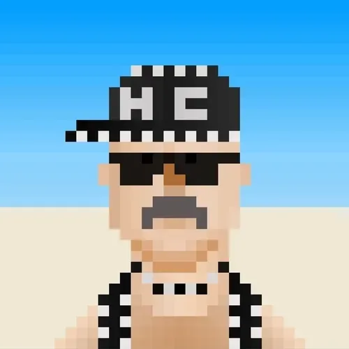 CryptoGoro #Day216