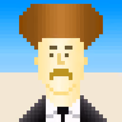 CryptoGoro #Day79
