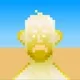 CryptoGoro #Day256