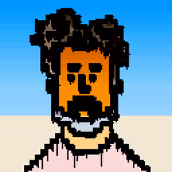 CryptoGoro #Day878
