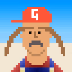CryptoGoro #Day1162