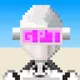 CryptoGoro #Day1049