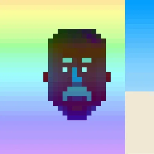 CryptoGoro #Day1047