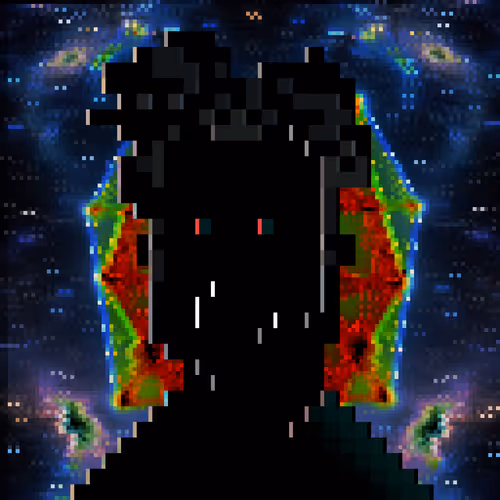 CryptoGoro #Day1876