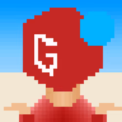 CryptoGoro #Day1308