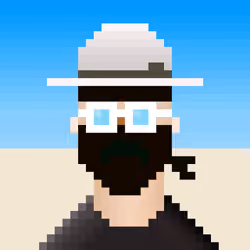 CryptoGoro #Day624