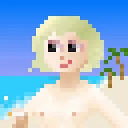 1086