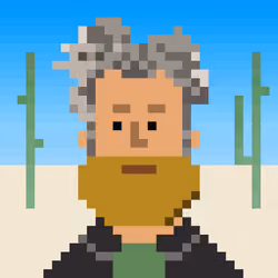 CryptoGoro #Day557