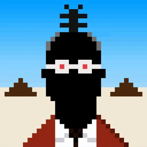 Cryptogoros