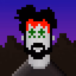 CryptoGoro #Day1257