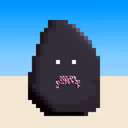 894