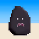 CryptoGoro #Day894