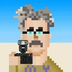 CryptoGoro #Day636