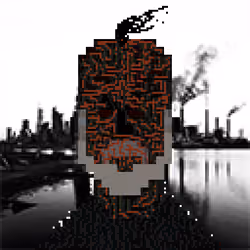 Item Media