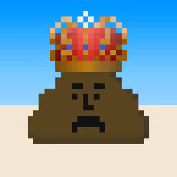 CryptoGoro #Day794