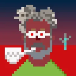 CryptoGoro #Day1917