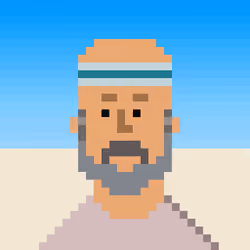 CryptoGoro #Day96