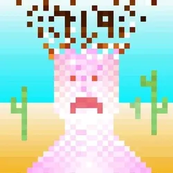 384