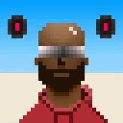 CryptoGoro #Day1542