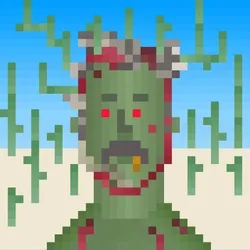 CryptoGoro #Day787