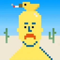 CryptoGoro #Day463