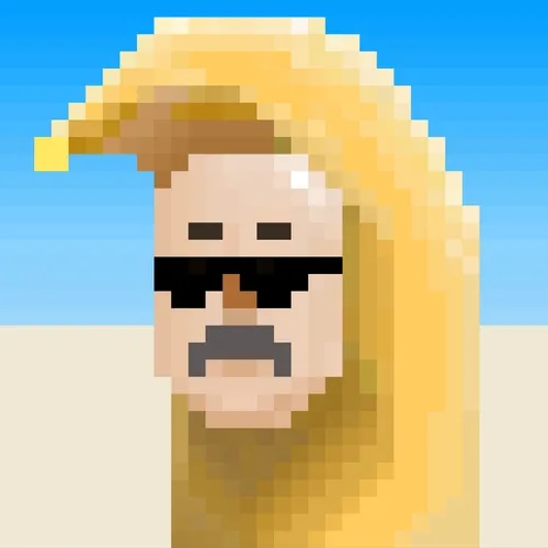 CryptoGoro #Day699