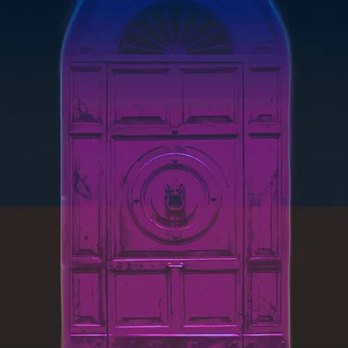 CryptoGoro #Day635