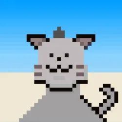 CryptoGoro #Day943