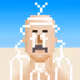 CryptoGoro #Day1675