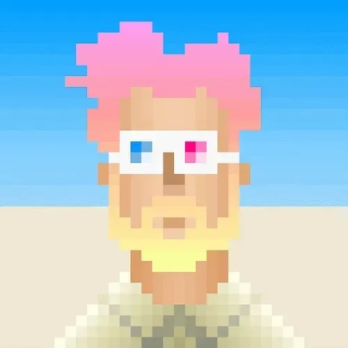 CryptoGoro #Day63