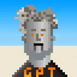 618