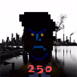 CryptoGoro #Day1831