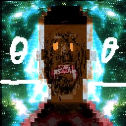 CryptoGoro #Day1878