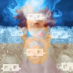 CryptoGoro #Day661