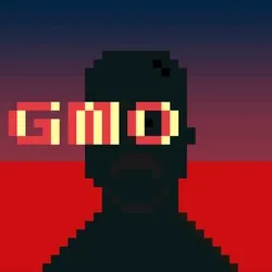 CryptoGoro #Day1942