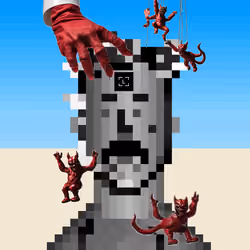 CryptoGoro #Day897