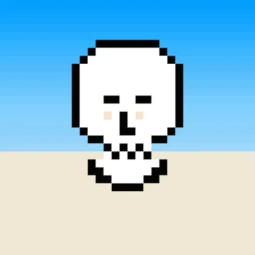 CryptoGoro #Day206