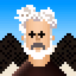 CryptoGoro #Day1151
